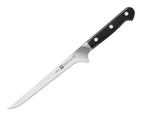 Zwilling J.A. Henckels - Pro 7" Filet