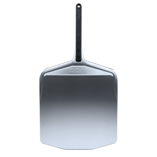 Ooni - 16" Aluminum Pizza Peel - UUP0B000