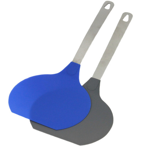 Chef Craft - 15" Jumbo Flexible Turner