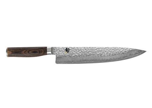 Shun - 10" Premier Chefs Knife