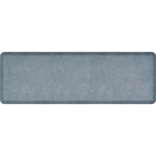 Wellness Mats - 6' x 2' Granite Sky - P62WMRGSKY