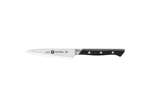 Zwilling J.A. Henckels - 4.5" Diplome Paring Knife