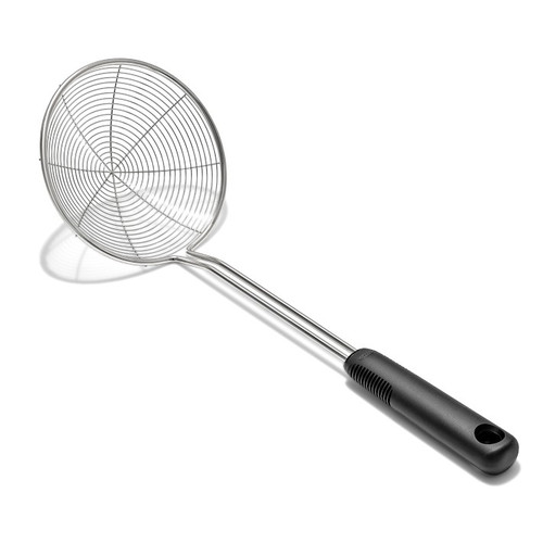 Oxo Ice cream scoop of stainless steel - 11295000MLNYK