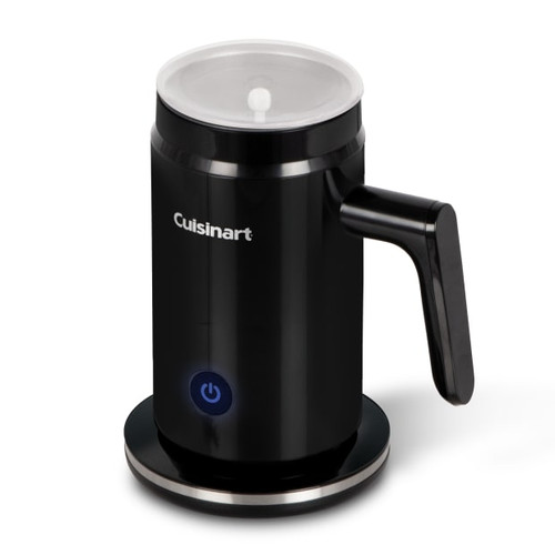 cuisinart tazzaccino