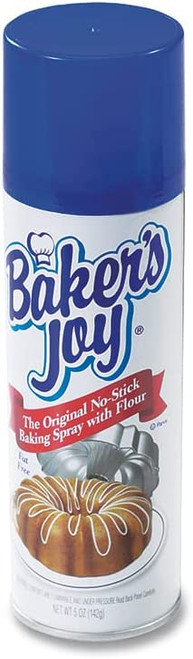 Nordic Ware - Bakers Joy Baking Spray-59889