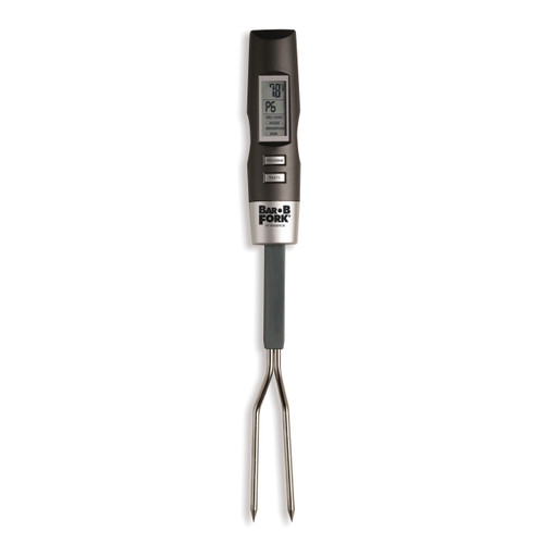 Maverick DT-05 Digital Folding Probe Thermometer