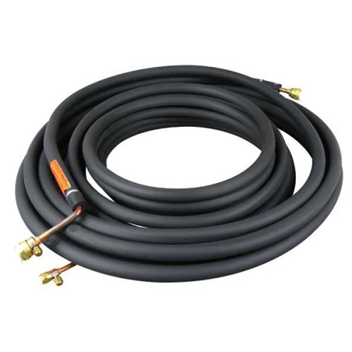 Ice-O-Matic - 25' Precharged Tubing Kit - RT325-404