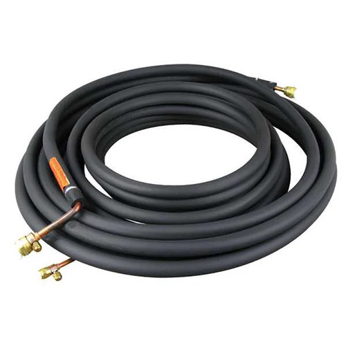 Ice-O-Matic - 40' Precharged Tubing Kit - RT340-404