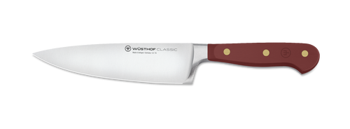 Wusthof Classic 6 Chef's Knife - Tasty Sumac