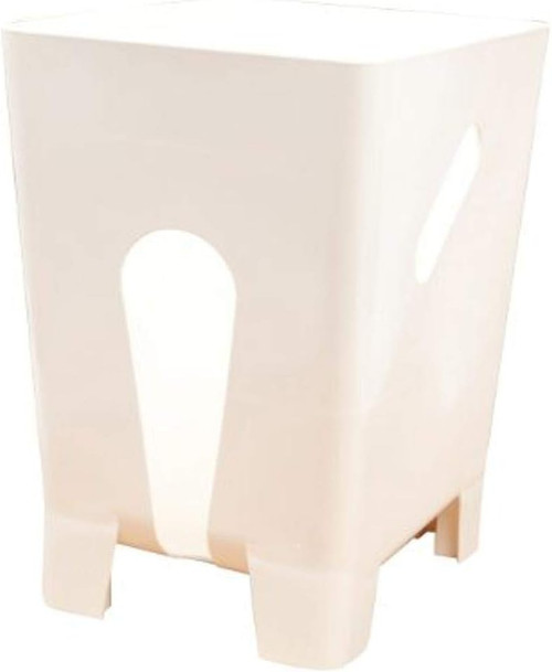 SilverKing - Milk Crate for Milk Dispenser - 35904