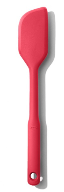 https://cdn11.bigcommerce.com/s-obo8yy2d20/images/stencil/500x659/products/29916/57483/oxo-silicone-spatula-red-new-1__76524.1680720662.jpg?c=1