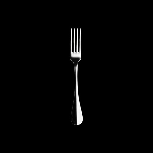 Steelite - Baguette 8" Dinner Fork 12 / Case - 5300S021