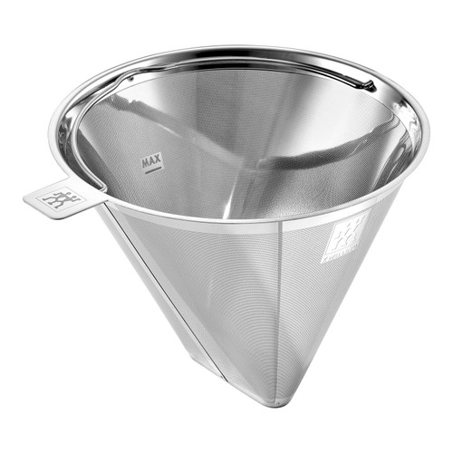 Zwilling - Enfinigy Permanent Coffee Filter