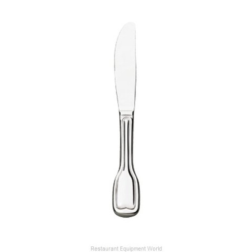 Browne Lafayette - Dinner Knife - 502211S
