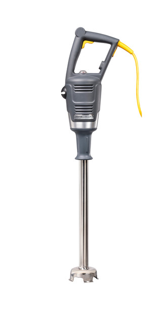 Hamilton Beach Commercial - BigRig Immersion Blender w/ 18" Shaft - HMI018