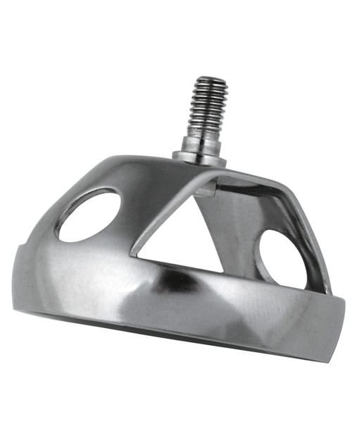Hamilton Beach Commercial - Stainless Steel Agitator for Drink Mixer - 930