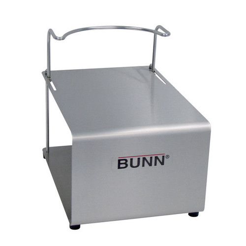 BUNN - Tall Booster for Airpot/Thermal Server - 35976.0003