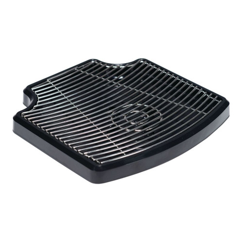 BUNN - Drip Tray for Single Soft Heat Server - 53452.0001