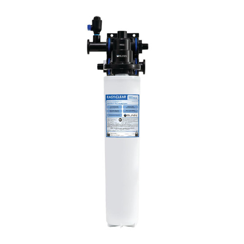 BUNN - WEQ-25(2).2L High Performance Water Filtration System - 56000.0025