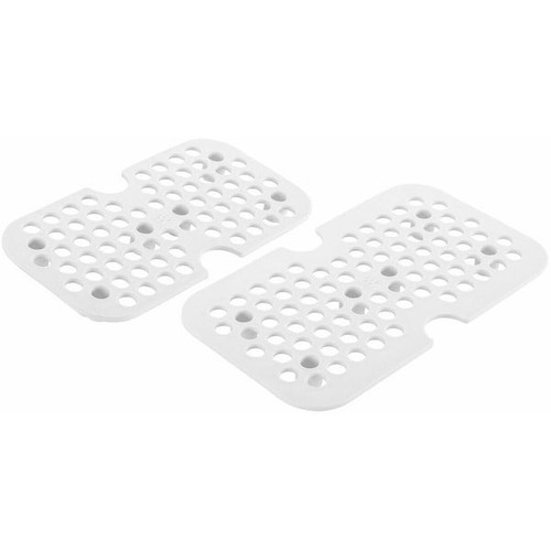 Zwilling - Fresh & Save Drip Tray Set - 1021456