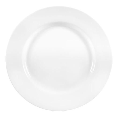 World Tableware - Porcelana 12" Plate