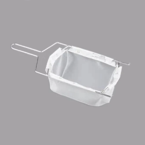 Miroil® Prefilter - RB5FS (Replacement Bag Only)
