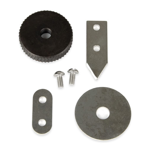 Edlund- #1 Knife and Gear Replacement Kit For Can Openers