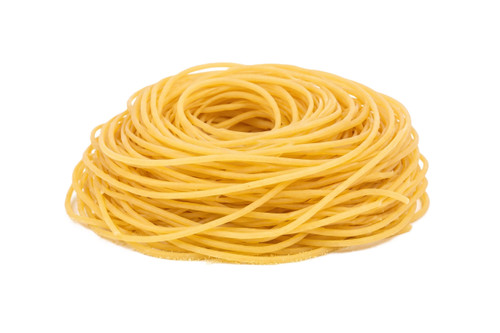 Omcan - Pasta Die #21 Tagliatelle 1.8mm - 13295