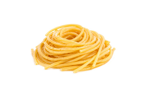 Omcan - Pasta Die #57 Bucatini 2.5mm - 13303