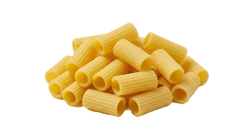 Omcan - Pasta Die #99 Rigatoni 8mm - 13307