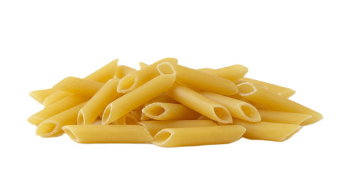 Omcan - Penne Pasta Die - 13439