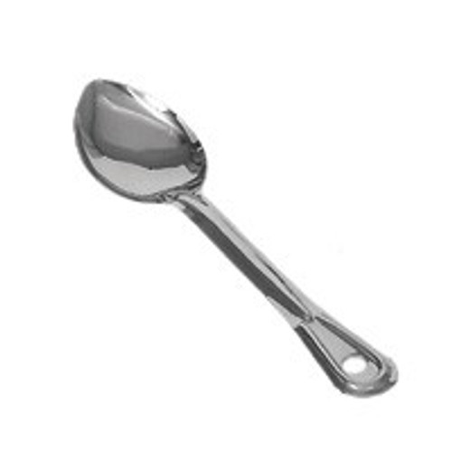 Browne - 15" Serving Spoon - 572151