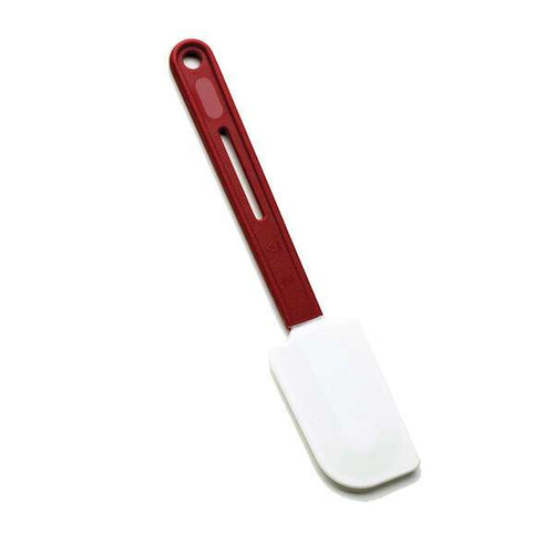 Vollrath - 10", 500*F High Heat Spatula - PSD10