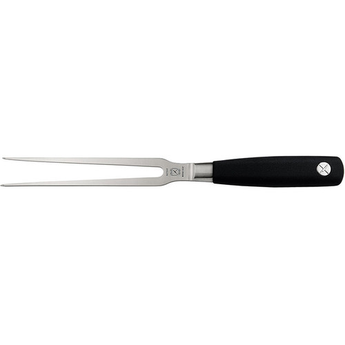 Mercer Culinary - Genesis® 12" Forged Carving Fork with Full Tang Blade