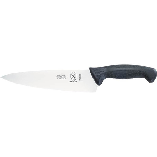 Mercer Culinary - 8"Millennia Chef Knife - M22608 (Warehouse Sale)