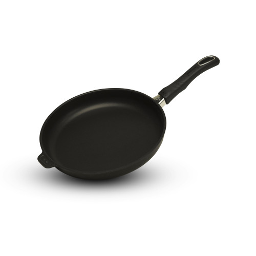 Gastrolux - 11" (28 cm) Induction Fry Pan - 128IND