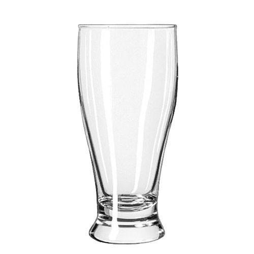 Libbey Glass - Beer Pub 15.5oz - 194