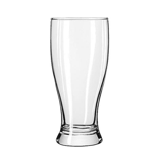 Libbey Glass - Beer Pub 19oz - 195