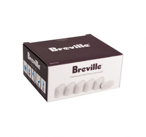 BKC700XL and BES860XL Replacement Water 