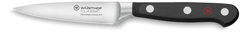 Wusthof - 3.5" Classic Paring Knife