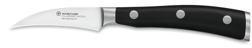 Wusthof - 2.75" Classic Ikon Peeling Knife