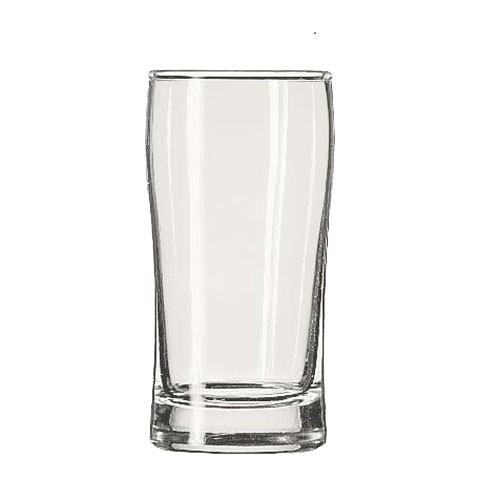 Libbey Glass - Esquire Hi-Ball 8.25oz - 232