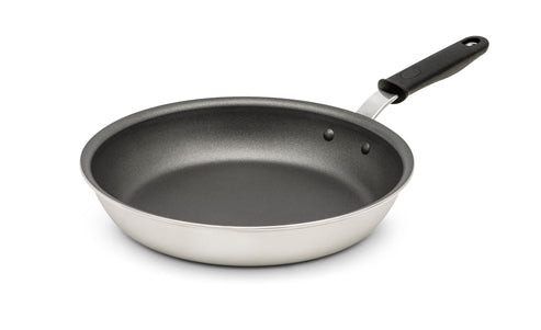 Vollrath - 10" Aluminum Non-Stick Fry Pan - 67930