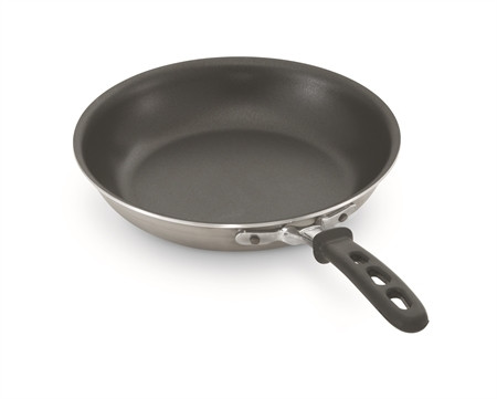 Vollrath - 12" Aluminum Non-Stick Fry Pan - 67932