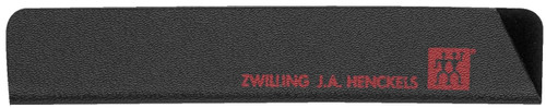 Zwilling - 5" Knife Sheath