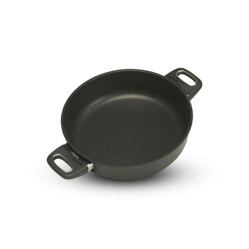 Gastrolux - 11" (28cm) Induction Sauté Pan - 2028IND