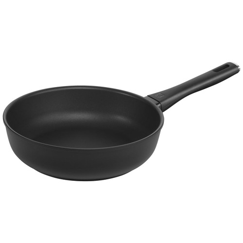 Zwilling - Madura Plus 9.5" Deep Fry Pan