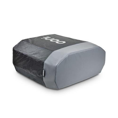 Ooni - Volt 12 Electric Pizza Oven Cover - UUP21100