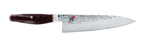 Miyabi - Artisan 6000MCT 9.5" Gyutoh Chef Knife