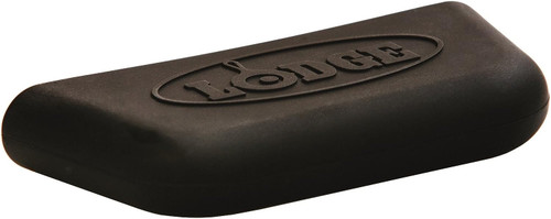 Lodge - Black Silicone Hot Handle Holder